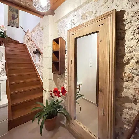 Inn Four Seasons Of Bliss At Sohora *