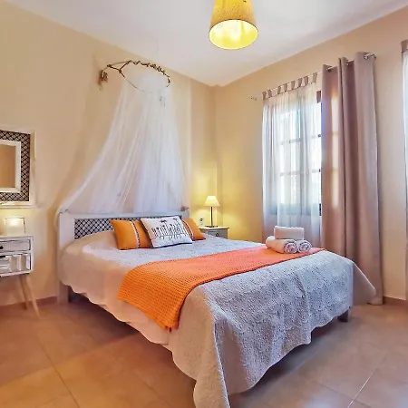 Four Seasons Of Bliss At Sohora