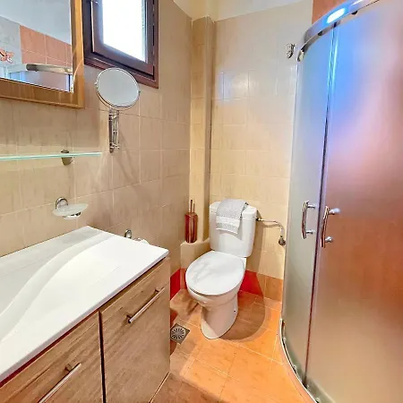 Four Seasons Of Bliss At Sohora