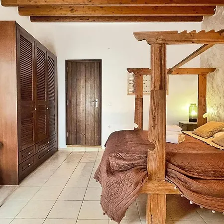 Four Seasons Of Bliss At Sohora *