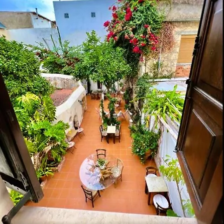 Four Seasons Of Bliss At Sohora