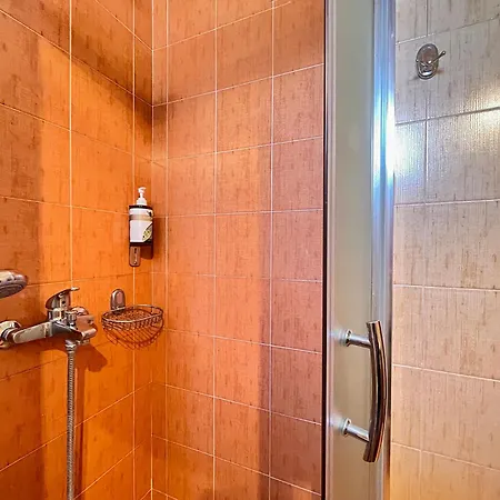 Four Seasons Of Bliss At Sohora Inn Rethymno (Crete)