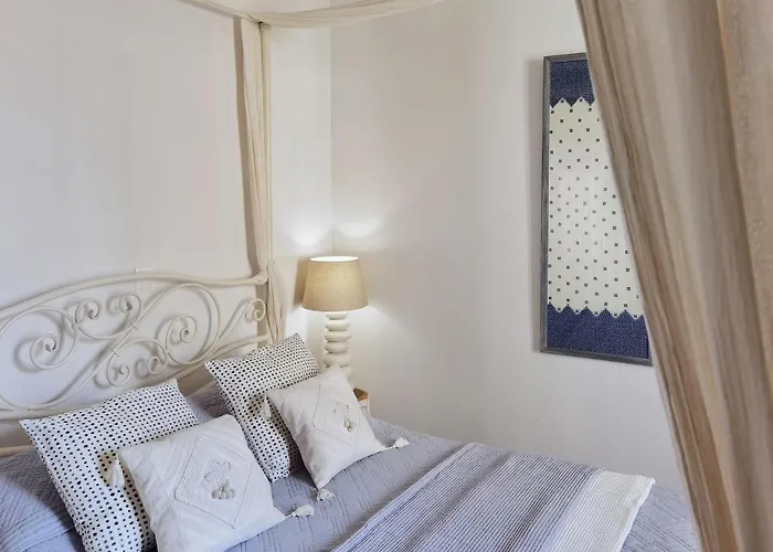 Four Seasons Of Bliss At Sohora