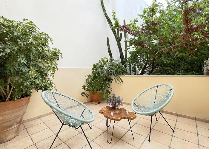 Inn Four Seasons Of Bliss At Sohora *