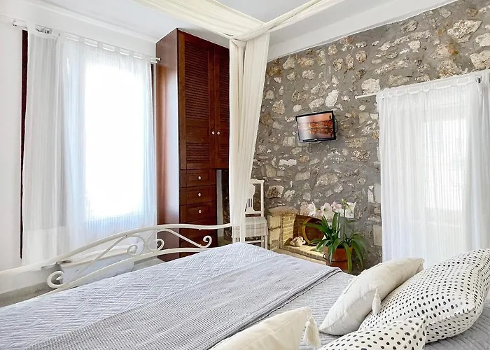 Four Seasons Of Bliss At Sohora