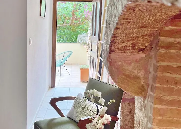 Inn Four Seasons Of Bliss At Sohora