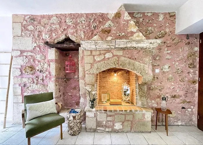 Four Seasons Of Bliss At Sohora *