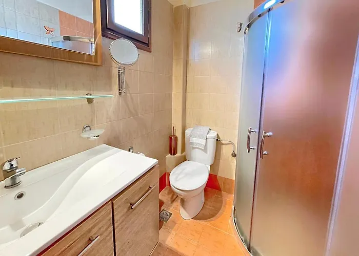 Four Seasons Of Bliss At Sohora