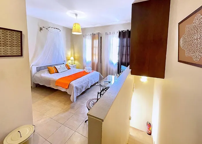 Four Seasons Of Bliss At Sohora Inn