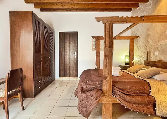 Four Seasons Of Bliss At Sohora *