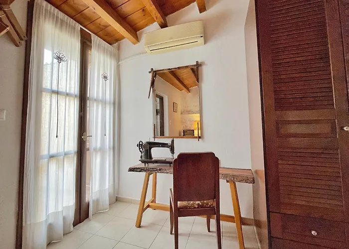 Four Seasons Of Bliss At Sohora