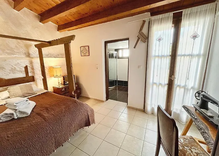 Four Seasons Of Bliss At Sohora