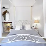 Four Seasons Of Bliss At Sohora Penzion Rethymno