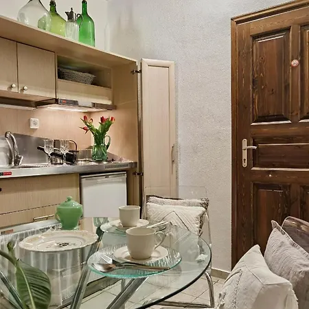 Four Seasons Of Bliss At Sohora Zajazd *