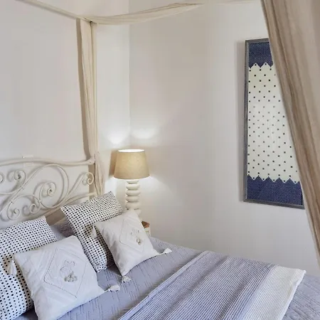 Four Seasons Of Bliss At Sohora