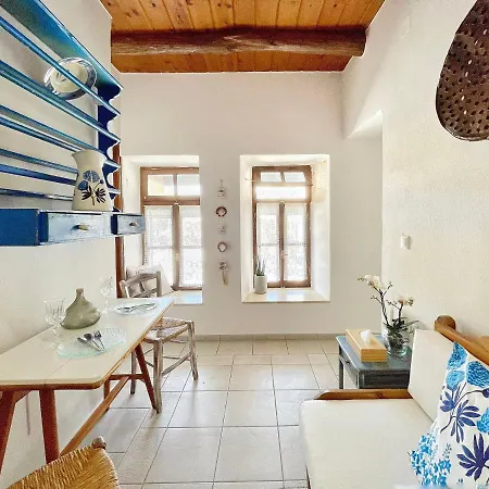 Four Seasons Of Bliss At Sohora *