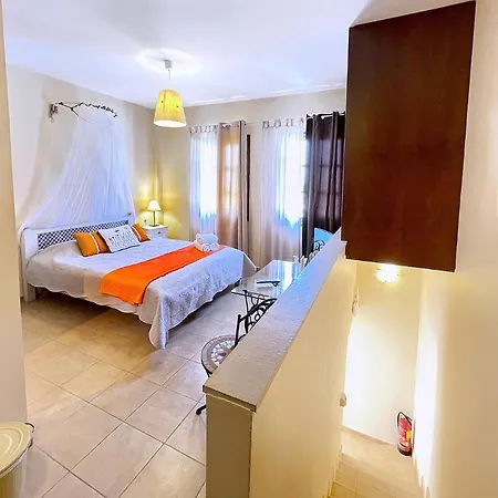 Four Seasons Of Bliss At Sohora Zajazd