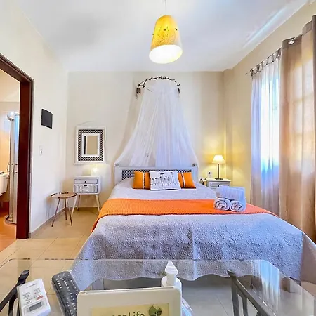 Four Seasons Of Bliss At Sohora Hotel