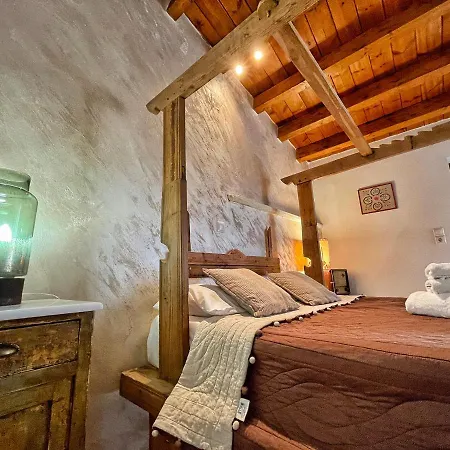 Four Seasons Of Bliss At Sohora