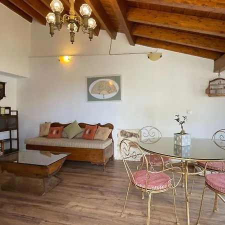 Four Seasons Of Bliss At Sohora