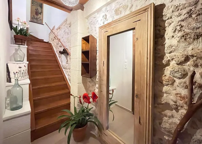 אורחן Four Seasons Of Bliss At Sohora *