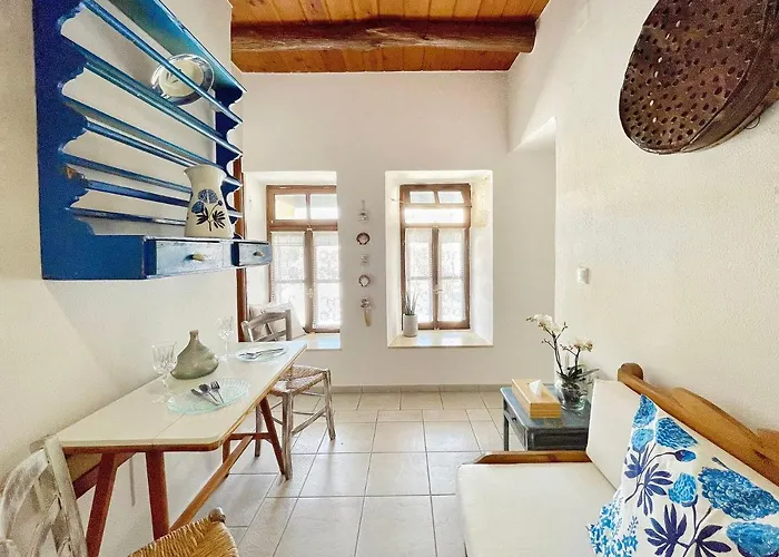 Four Seasons Of Bliss At Sohora *