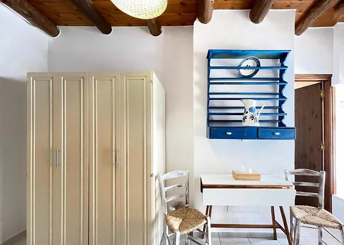 אורחן Four Seasons Of Bliss At Sohora *