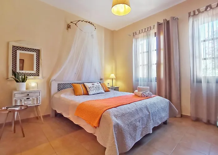 Four Seasons Of Bliss At Sohora