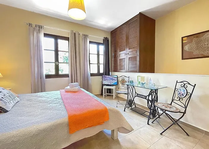 Four Seasons Of Bliss At Sohora