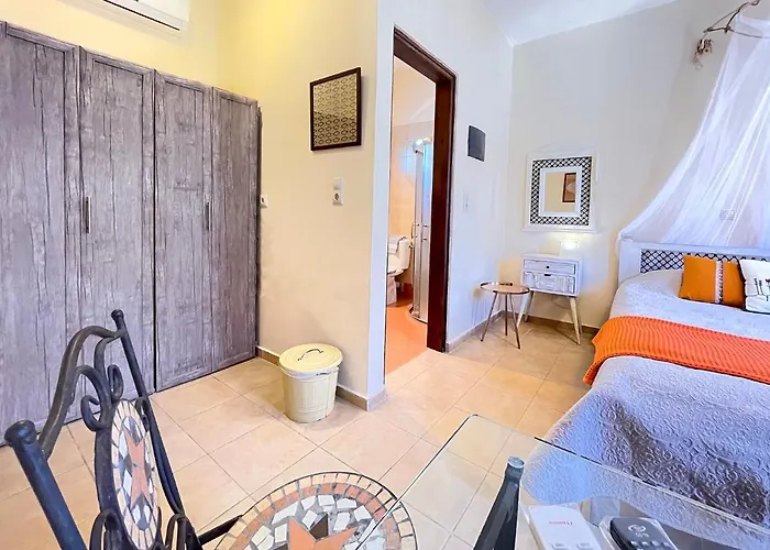 Four Seasons Of Bliss At Sohora