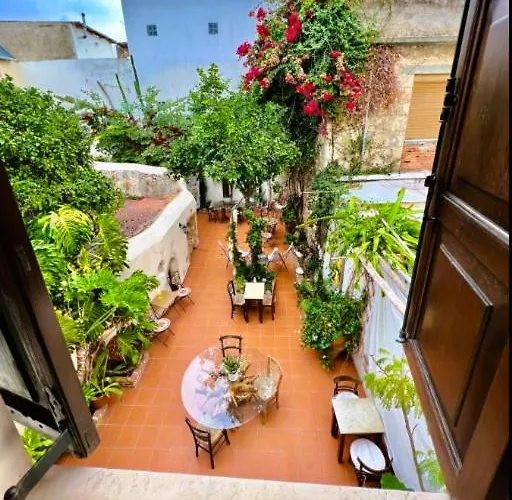 Four Seasons Of Bliss At Sohora