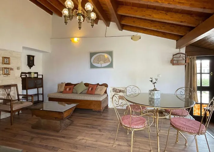 Four Seasons Of Bliss At Sohora