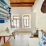 Four Seasons Of Bliss At Sohora *