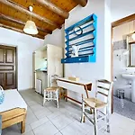 Four Seasons Of Bliss At Sohora * Réthymnon