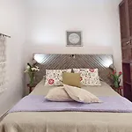 Four Seasons Of Bliss At Sohora Réthymnon