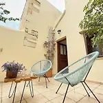 Four Seasons Of Bliss At Sohora *