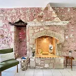 Four Seasons Of Bliss At Sohora *