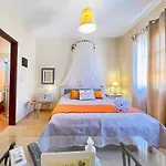 Four Seasons Of Bliss At Sohora