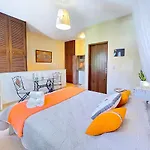 Four Seasons Of Bliss At Sohora Mini-hôtel