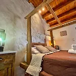 Four Seasons Of Bliss At Sohora