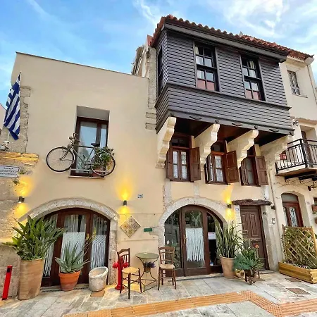 Penzion Four Seasons Of Bliss At Sohora *