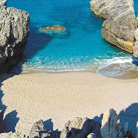 Four Seasons Of Bliss At Sohora *