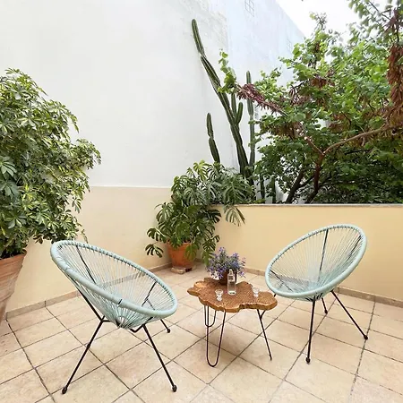 Πανδοχείο Four Seasons Of Bliss At Sohora *