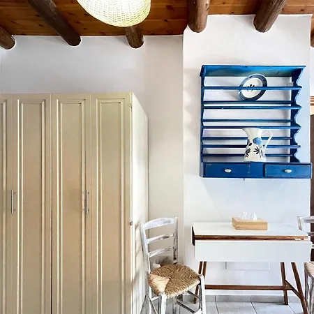 Πανδοχείο Four Seasons Of Bliss At Sohora *