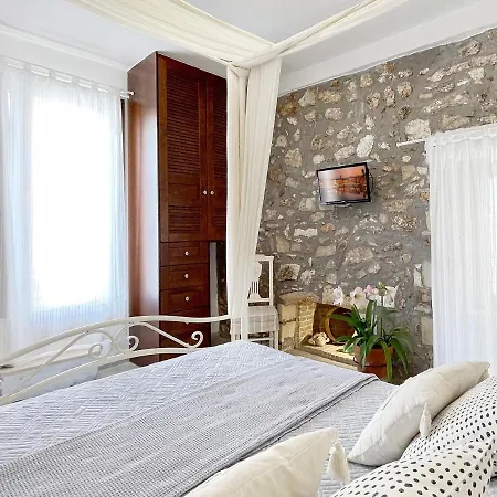 Four Seasons Of Bliss At Sohora