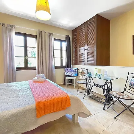 Four Seasons Of Bliss At Sohora