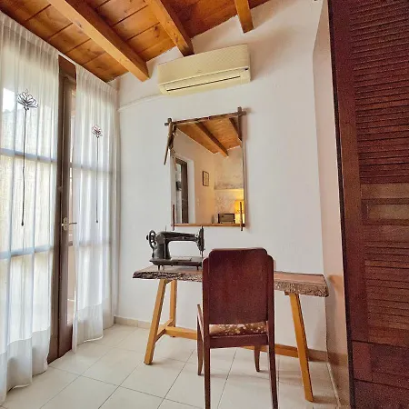 Four Seasons Of Bliss At Sohora