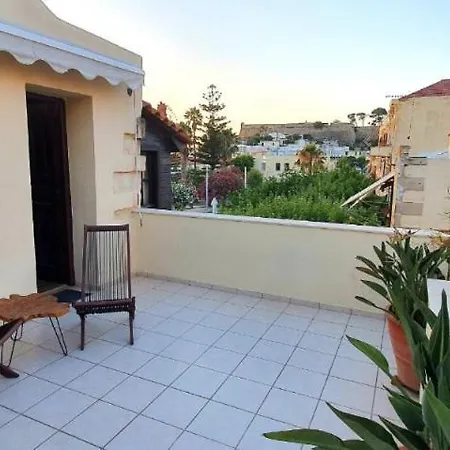 Four Seasons Of Bliss At Sohora Penzion