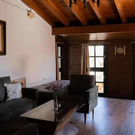 Four Seasons Of Bliss At Sohora
