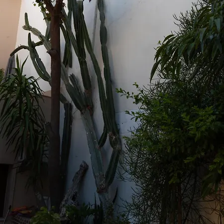 Four Seasons Of Bliss At Sohora Herberg